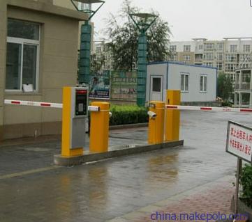 新鄉(xiāng)人行通道系統(tǒng),停車場收費系統(tǒng),藍牙停車場系統(tǒng)圖片,新鄉(xiāng)人行通道系統(tǒng),停車場收費系統(tǒng),藍牙停車場系統(tǒng)圖片大全,河南信和交通設施-