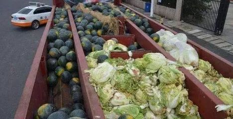 限行升級！北京哪些車只能后半夜進城？